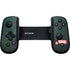 Marvel Dr. Doom Lord Doom Backbone One for iPhone Game Controller Skin